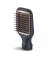 Фен-щетка PHILIPS 5000 Series BHA530/00