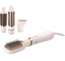 Фен-щетка PHILIPS 7000 Series BHA310/00