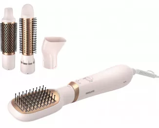 Фен-щетка PHILIPS 7000 Series BHA310/00