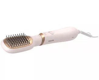Фен-щетка PHILIPS 7000 Series BHA310/00