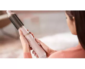 Фен-щетка PHILIPS 7000 Series BHA310/00