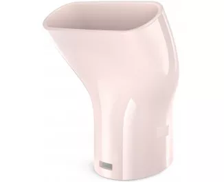 Фен-щетка PHILIPS 7000 Series BHA310/00
