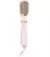 Фен-щетка PHILIPS 7000 Series BHA310/00