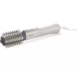 Фен-щетка PHILIPS 7000 Series BHA710/00