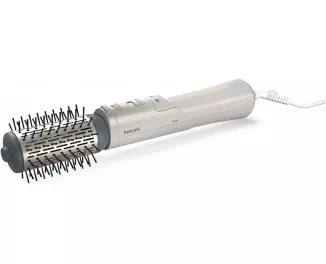 Фен-щетка PHILIPS 7000 Series BHA710/00