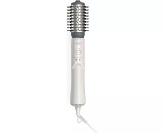 Фен-щетка PHILIPS 7000 Series BHA710/00