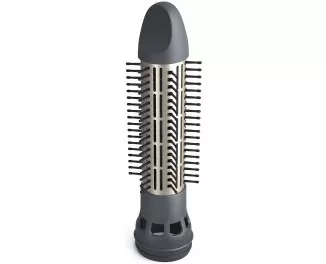 Фен-щетка PHILIPS 7000 Series BHA710/00