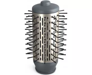Фен-щетка PHILIPS 7000 Series BHA710/00