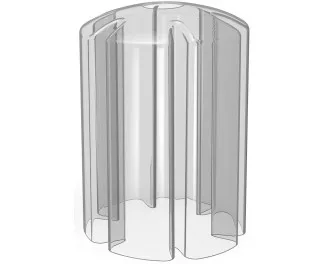 Фен-щетка PHILIPS 7000 Series BHA710/00