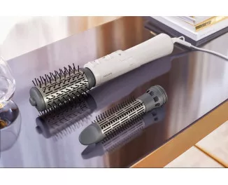 Фен-щетка PHILIPS 7000 Series BHA710/00