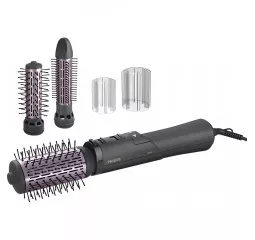 Фен-щетка PHILIPS 7000 Series BHA715/00
