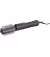 Фен-щетка PHILIPS 7000 Series BHA715/00
