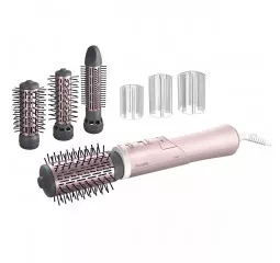 Фен-щетка PHILIPS 7000 Series BHA735/00