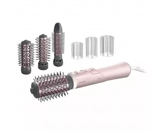 Фен-щетка PHILIPS 7000 Series BHA735/00