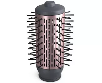 Фен-щетка PHILIPS 7000 Series BHA735/00