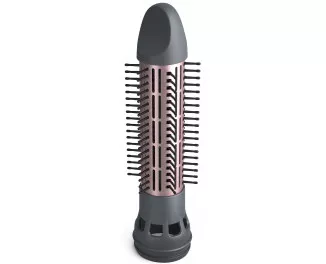 Фен-щетка PHILIPS 7000 Series BHA735/00