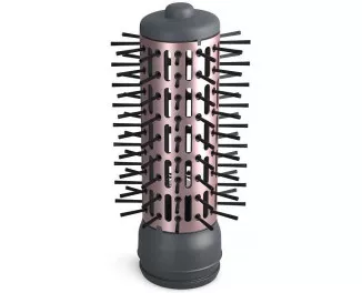 Фен-щетка PHILIPS 7000 Series BHA735/00