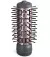 Фен-щетка PHILIPS 7000 Series BHA735/00