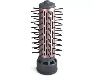 Фен-щетка PHILIPS 7000 Series BHA735/00
