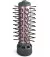 Фен-щетка PHILIPS 7000 Series BHA735/00