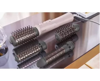 Фен-щетка PHILIPS 7000 Series BHA735/00