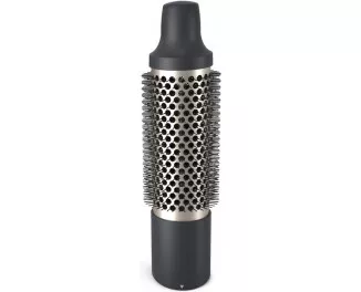 Фен-щетка PHILPS 3000 Series BHA301/00