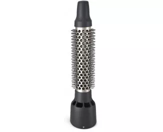 Фен-щетка PHILPS 3000 Series BHA301/00
