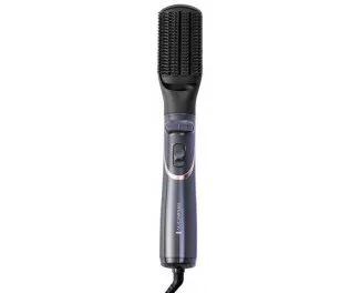 Фен-щетка Remington AS8606