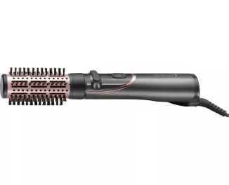 Фен-щетка Remington AS8606
