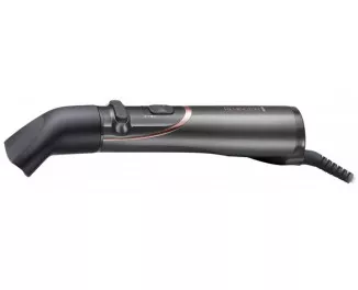 Фен-щетка Remington AS8606