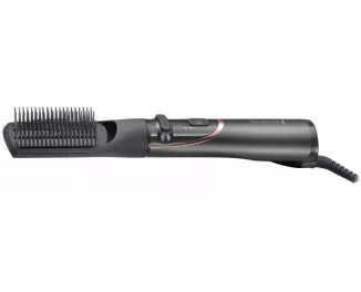 Фен-щетка Remington AS8606