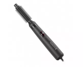 Фен-щетка Remington Blow Dry & Style AS7100