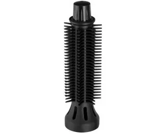Фен-щетка Remington Blow Dry & Style AS7100