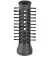 Фен-щетка Remington Blow Dry & Style AS7100