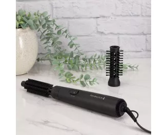 Фен-щетка Remington Blow Dry & Style AS7100
