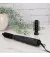 Фен-щетка Remington Blow Dry & Style AS7100
