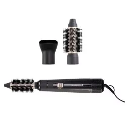 Фен-щетка Remington Blow Dry and Style Caring AS7300