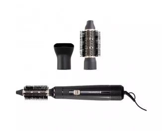 Фен-щетка Remington Blow Dry and Style Caring AS7300