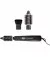 Фен-щетка Remington Blow Dry and Style Caring AS7300