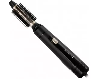 Фен-щетка Remington Blow Dry and Style Caring AS7300