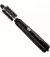 Фен-щетка Remington Blow Dry and Style Caring AS7300