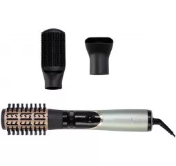 Фен-щетка Remington Botanicals Rotating Airstyler AS5860