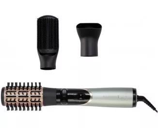 Фен-щетка Remington Botanicals Rotating Airstyler AS5860
