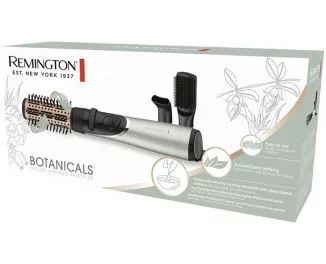 Фен-щетка Remington Botanicals Rotating Airstyler AS5860