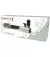 Фен-щетка Remington Botanicals Rotating Airstyler AS5860