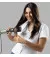 Фен-щетка Remington Botanicals Rotating Airstyler AS5860