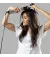 Фен-щетка Remington Botanicals Rotating Airstyler AS5860