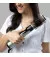 Фен-щетка Remington Botanicals Rotating Airstyler AS5860