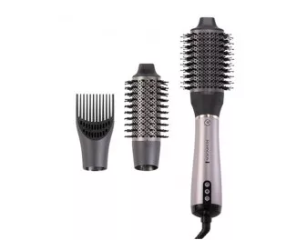 Фен-щетка Remington ProLuxe You Adaptive AS9880