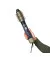 Фен-щетка Remington Sapphire Luxe AS5805